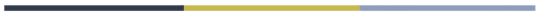 Design sem nome